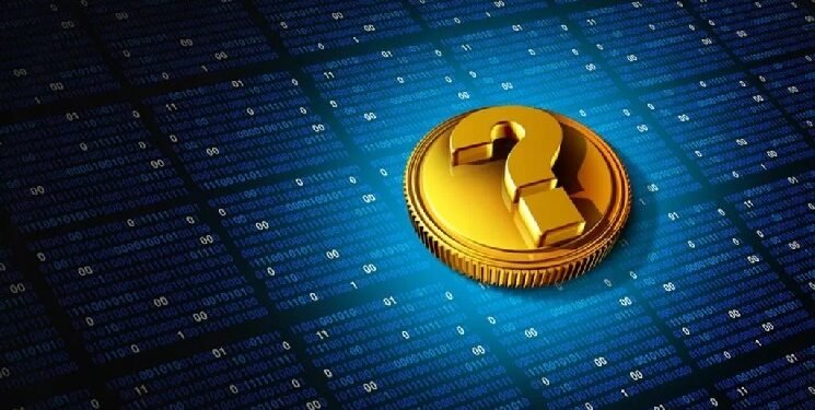 Биткоин и альткоины стремительно растут: крупная компания-«кит» использует возможность и делает большие инвестиции в альткоин!