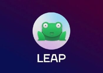 Кошелек экосистемы Cosmos Leap объявил о прекращении работы