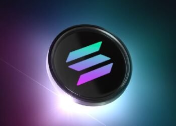 Технологический гигант Sharps Technology включил этот альткоин в свой отчет о финансовых результатах! Вот подробности