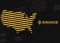Binance.US обнулила комиссии для маркет-мейкеров