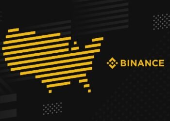 Binance.US обнулила комиссии для маркет-мейкеров