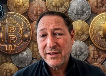 Аналитик с 30-летним стажем заявляет: «Согласно волновой теории Эллиотта, спад на рынке биткоина закончился»