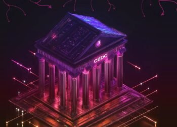 ЕЦБ выбрал платежные стандарты для цифрового евро