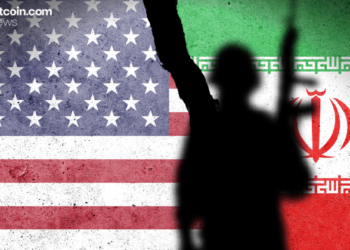 Прогнозы Kalshi и Polymarket Iran: в 2026 году на исход конфликтов будет поставлено более 200 млн долларов