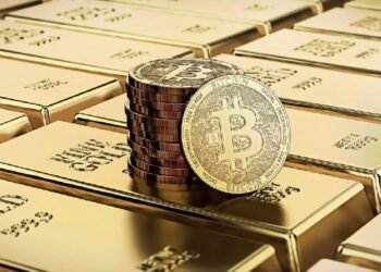 Основатель одной из крупнейших швейцарских золотодобывающих компаний высказался о биткоине!