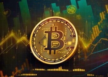 Биткоину нужен новый нарратив, чтобы пробиться вверх, говорит ранний инвестор