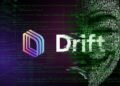 Секрет сегодняшнего взлома Drift Protocol на сумму 285 миллионов долларов раскрыт – злоумышленники использовали невероятные методы