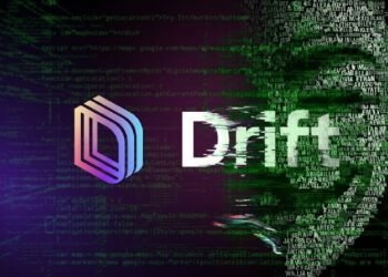 Секрет сегодняшнего взлома Drift Protocol на сумму 285 миллионов долларов раскрыт – злоумышленники использовали невероятные методы