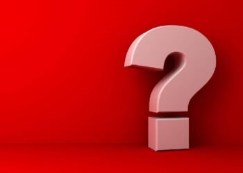 Внимание: Очередное предупреждение о манипуляциях с альткоинами! Большие объемы токенов перемещаются на биржи!
