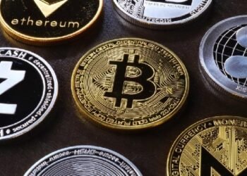 Японский финансовый гигант раскрывает приоритетные криптовалюты для институциональных инвесторов!