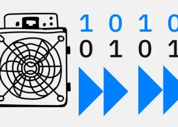 Направление для майнеров. Где добыча криптовалюты принесет пользу