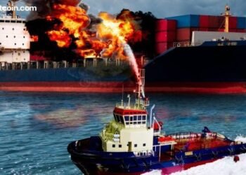 Динамика сжатия: почему аналитики считают, что рост курса биткоина до 79 500 долларов не выглядит убедительным