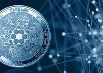 Блокчейн-проект Cardano объявляет о значительных инвестициях для укрепления своей экосистемы! Вот подробности