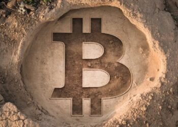 Продолжится ли грандиозный рост биткоина? Вот мнения экспертов