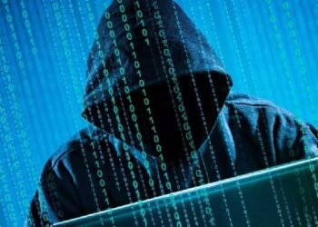 ПОСЛЕДНИЕ НОВОСТИ:  По слухам, Drift Protocol подвергся хакерской атаке на сумму 200 миллионов долларов! Это важное событие