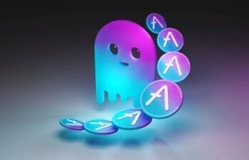 Aave с капиталом $25 млрд сталкивается с первым серьёзным испытанием на фоне ухода ключевых участников