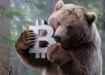 Закончился ли медвежий рынок биткоина? Эксперт-аналитик изучает технические данные и дает ответ!