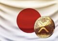 XRP Tokyo 2026: Япония готовится к масштабному переходу на блокчейн