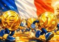Центробанк Франции требует пересмотра правил MiCA для стейблкоинов
