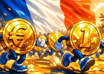 Центробанк Франции требует пересмотра правил MiCA для стейблкоинов