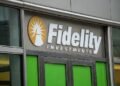 Финансовый гигант Fidelity опубликовал обновленную информацию о биткоине и альткоинах: «Фонды концентрируют свои средства в BTC»