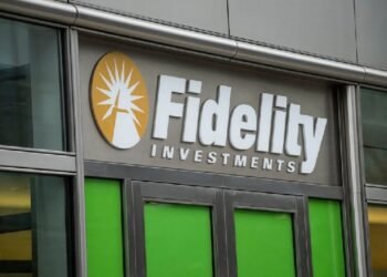 Финансовый гигант Fidelity опубликовал обновленную информацию о биткоине и альткоинах: «Фонды концентрируют свои средства в BTC»