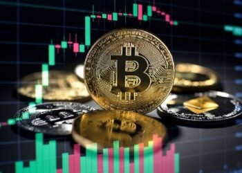 Какой курс биткоина в 2026 году прогнозируют именитые специалисты?