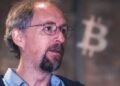 Адам Бэк, один из кандидатов Сатоши Накамото, представил новое предложение по Биткоину!