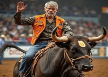 Майкл Сэйлор, известный своими оптимистичными прогнозами относительно цены биткоина (BTC), говорит: «Дно достигнуто на этом уровне и в эту дату!»