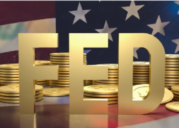 Компания Franklin Templeton, управляющая активами на сумму 1,7 триллиона долларов, объявила свой прогноз по процентным ставкам и инфляции от Федеральной резервной системы!