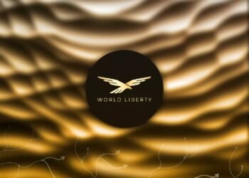 WLFI обновил минимум на фоне критики займов под собственный токен