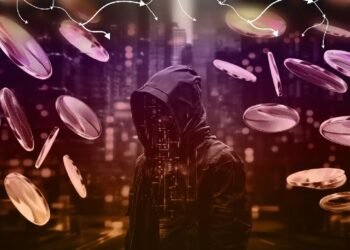 Хакеры атаковали Volo и вывели $3,5 млн из пулов WBTC и USDC