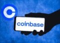 Coinbase объявляет: 25 альткоинов исключены из листинга фьючерсов! Вот список