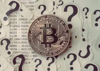 Биткоин (BTC) мгновенно закрыл гэп на CME! Аналитик указывает на два критических уровня для следующего шага!