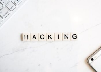 Массовый отток миллиардов из Aave после атаки на KelpDAO