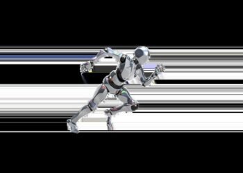 Amazon вкладывает до $25 млрд в Anthropic