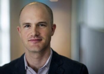 Брайан Армстронг: В США нужно создавать криптогорода