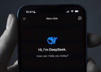 DeepSeek V4-Pro обходит Claude и GPT, став лучшей открытой моделью