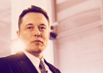 Маск: OpenAI создавалась, чтобы избежать сценария «Терминатора»