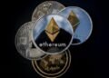 Рауль Пал рассказал, когда банки перейдут на Ethereum