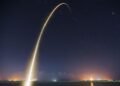 IPO SpaceX, OpenAI и Anthropic на $3 трлн: рынок готов к поглощению?