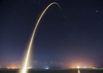 IPO SpaceX, OpenAI и Anthropic на $3 трлн: рынок готов к поглощению?