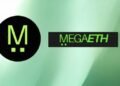 MegaETH назначила TGE на 30 апреля
