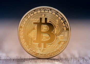 Возобновит ли Strategy покупки биткоина