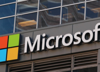 Microsoft теряет эксклюзив на ИИ-модели OpenAI