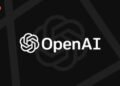 СМИ: У OpenAI финансовые трудности