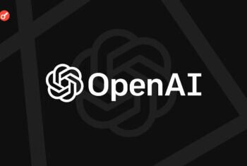 СМИ: У OpenAI финансовые трудности