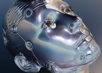 OpenAI представила политику для эпохи суперинтеллекта