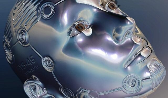 OpenAI представила политику для эпохи суперинтеллекта