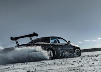 TON ускорился в 10 раз: транзакции стали мгновенными после обновления